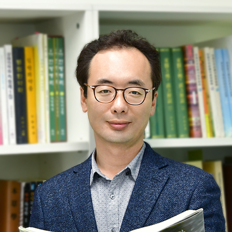 구태훈